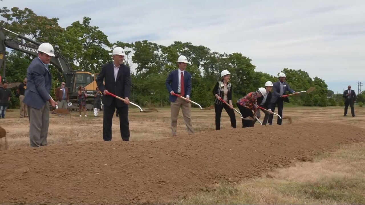 GOODWILL - NORTON HOSPITAL GROUNDBREAKING IN WEST LOUISVILLE 6-28-2022.jpeg
